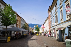 IMG_20240629_163246