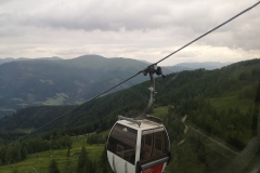 IMG_20240630_144225