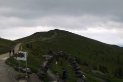 IMG_20240630_144645