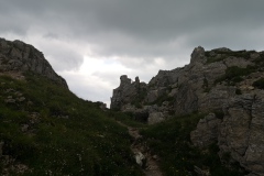 IMG_20240630_144859
