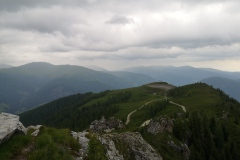 IMG_20240630_145807