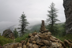 IMG_20240701_155628