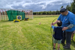 PXL_20240728_090249622