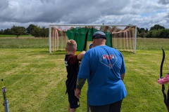 PXL_20240728_092315457.MP_