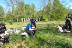 IMG_20250501_133019