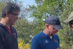 IMG_20250501_164405
