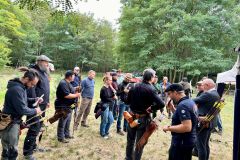 2023-05-23_Killturnier_000-1