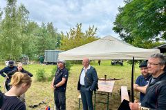 2023-05-23_Killturnier_000-2