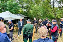 2023-05-23_Killturnier_000-3