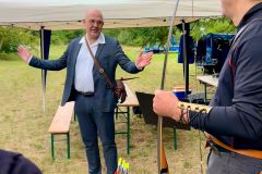 2023-05-23_Killturnier_000-4