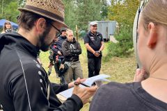 2023-05-23_Killturnier_000-5