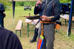 2023-05-23_Killturnier_000-6