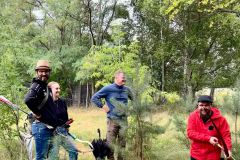 2023-05-23_Killturnier_001-1