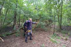 2023-05-23_Killturnier_001