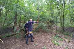 2023-05-23_Killturnier_002