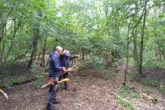 2023-05-23_Killturnier_003