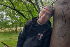 2023-05-23_Killturnier_004