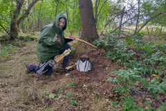 2023-05-23_Killturnier_006