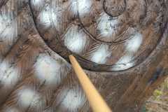 2023-05-23_Killturnier_007