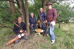 2023-05-23_Killturnier_008