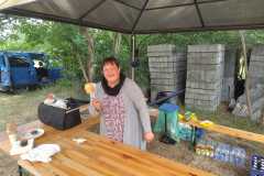 2023-05-23_Killturnier_010