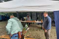 2023-05-23_Killturnier_011