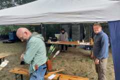 2023-05-23_Killturnier_011a