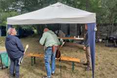 2023-05-23_Killturnier_011b