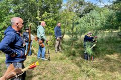 2023-05-23_Killturnier_012