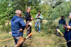 2023-05-23_Killturnier_013