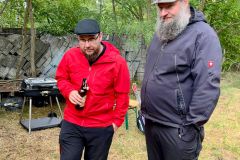 2023-05-23_Killturnier_014
