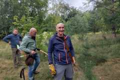 2023-05-23_Killturnier_015