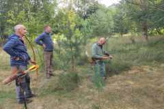 2023-05-23_Killturnier_016