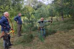 2023-05-23_Killturnier_017