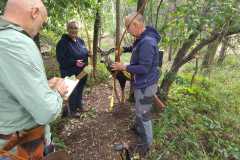 2023-05-23_Killturnier_018