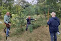 2023-05-23_Killturnier_019