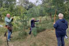 2023-05-23_Killturnier_020