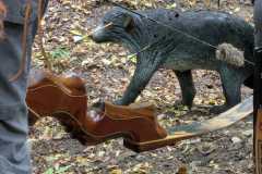 2023-05-23_Killturnier_023