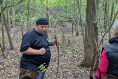 2023-05-23_Killturnier_024