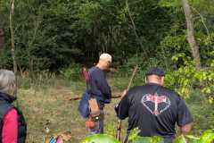 2023-05-23_Killturnier_027_ja_nicht_dichter_ran