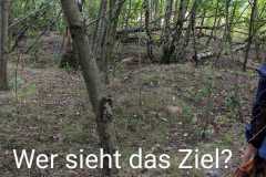 2023-05-23_Killturnier_029_wer_sieht_das_Ziel