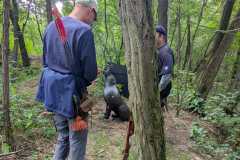 2023-05-23_Killturnier_030