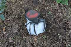 2023-05-23_Killturnier_033