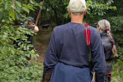 2023-05-23_Killturnier_036