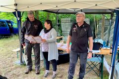 2023-05-23_Killturnier_Siergerehrung_12