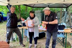 2023-05-23_Killturnier_Siergerehrung_13