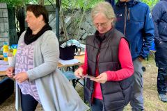 2023-05-23_Killturnier_Siergerehrung_14