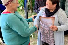 2023-05-23_Killturnier_Siergerehrung_15