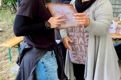 2023-05-23_Killturnier_Siergerehrung_16