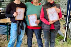 2023-05-23_Killturnier_Siergerehrung_17_die_Damen
